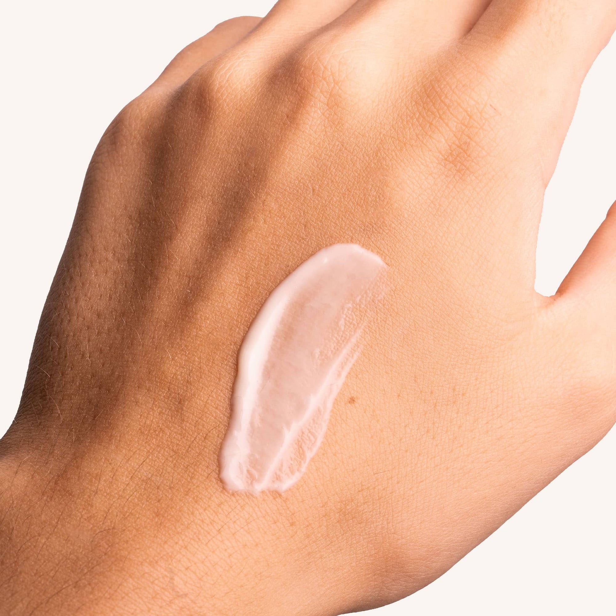 Crème Éternelle