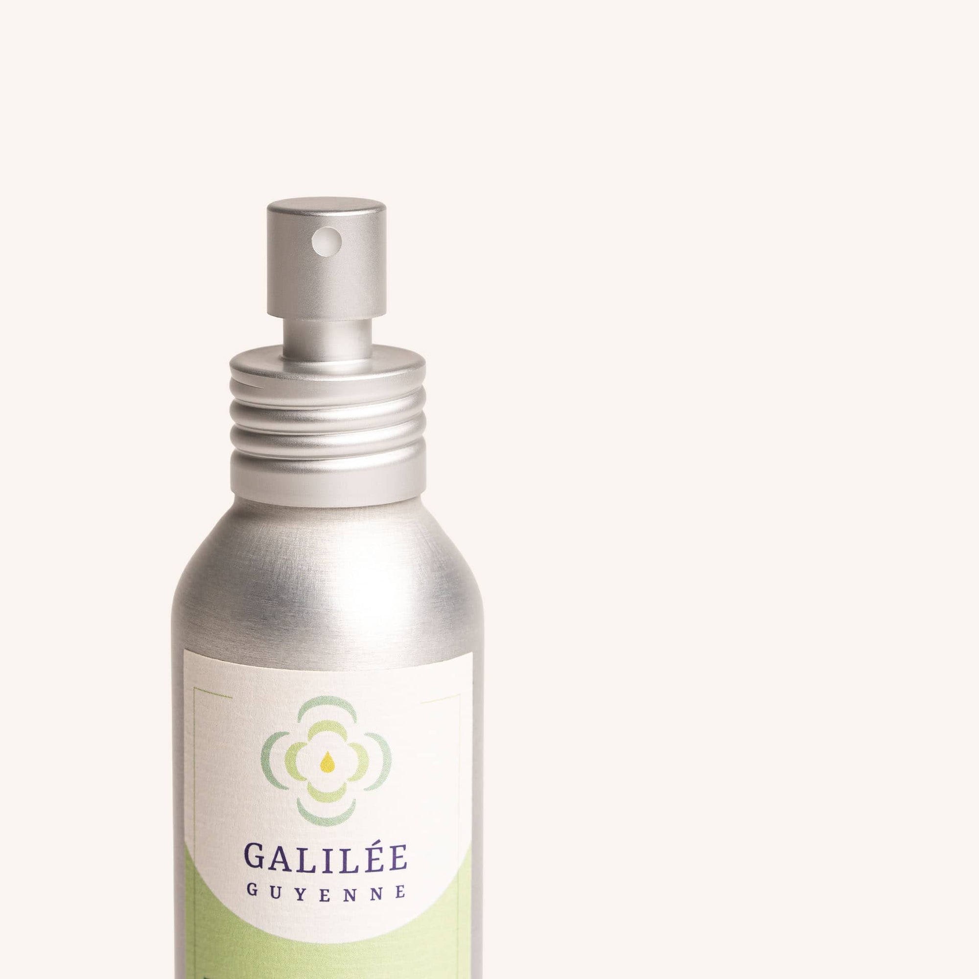 Déodorant Spray Fraîcheur