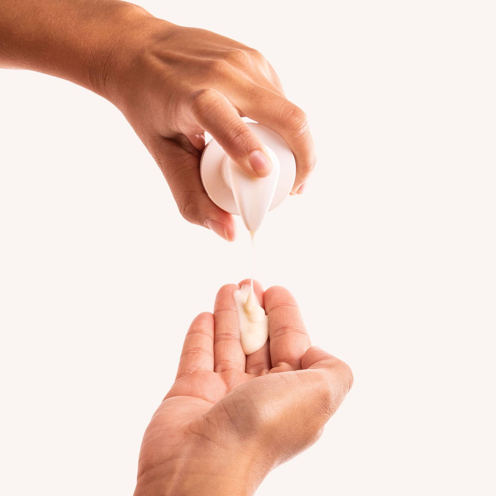 Lait de Toilette Démaquillant Velouté