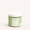 Savon pour Gommage corps