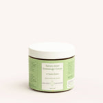 Savon pour Gommage corps