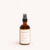Spray Orange - Cannelle