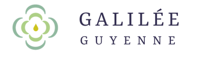 Navigate back to Galilée Guyenne homepage