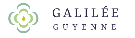 Navigate back to Galilée Guyenne homepage
