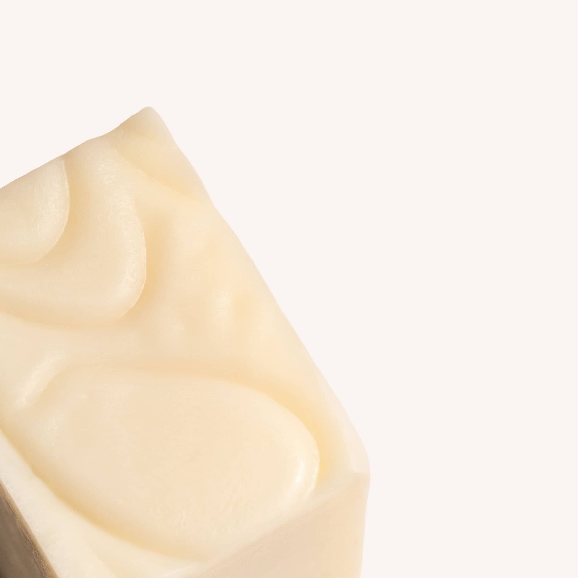 Savon Karité Sans Parfum