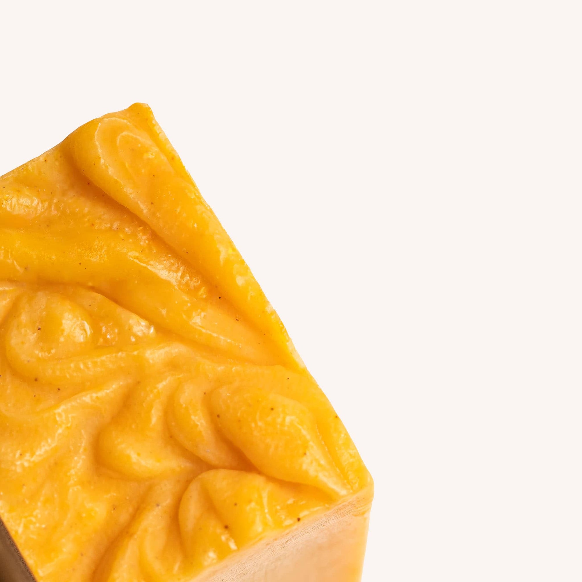 Savon Litsée Benjoin