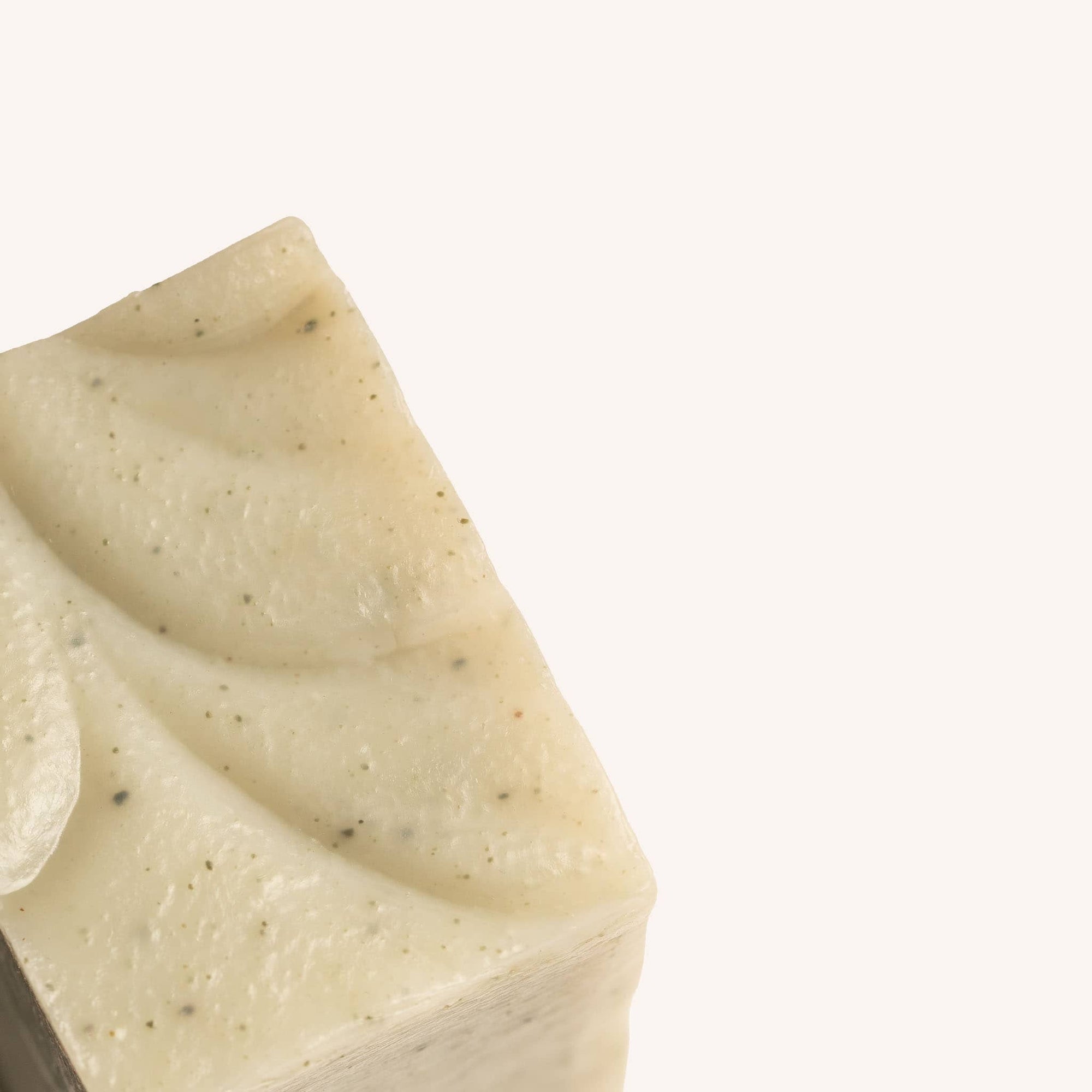 Savon Romarin Argile Verte