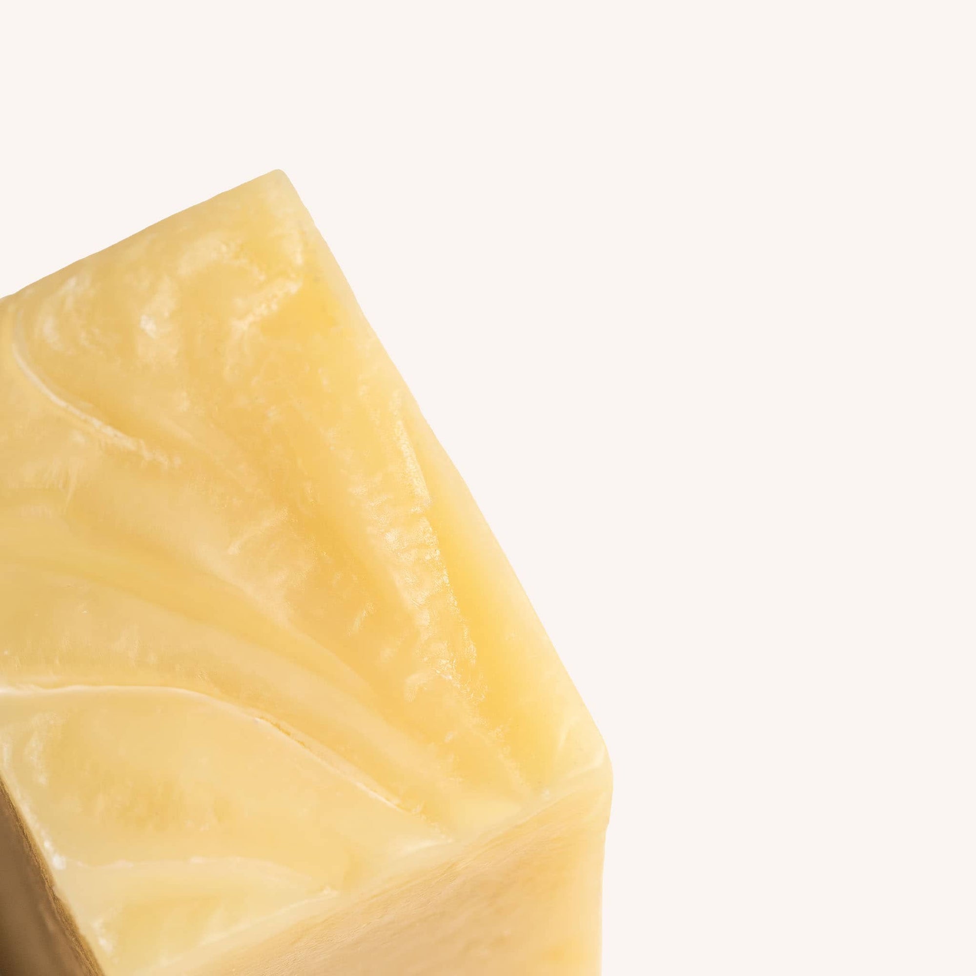 Shampoing Cheveux secs