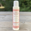 Crème Hydratante Douceur 100ml