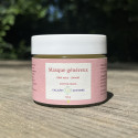 Masque Généreux