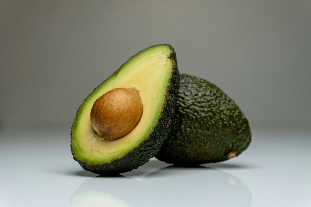 Avocat