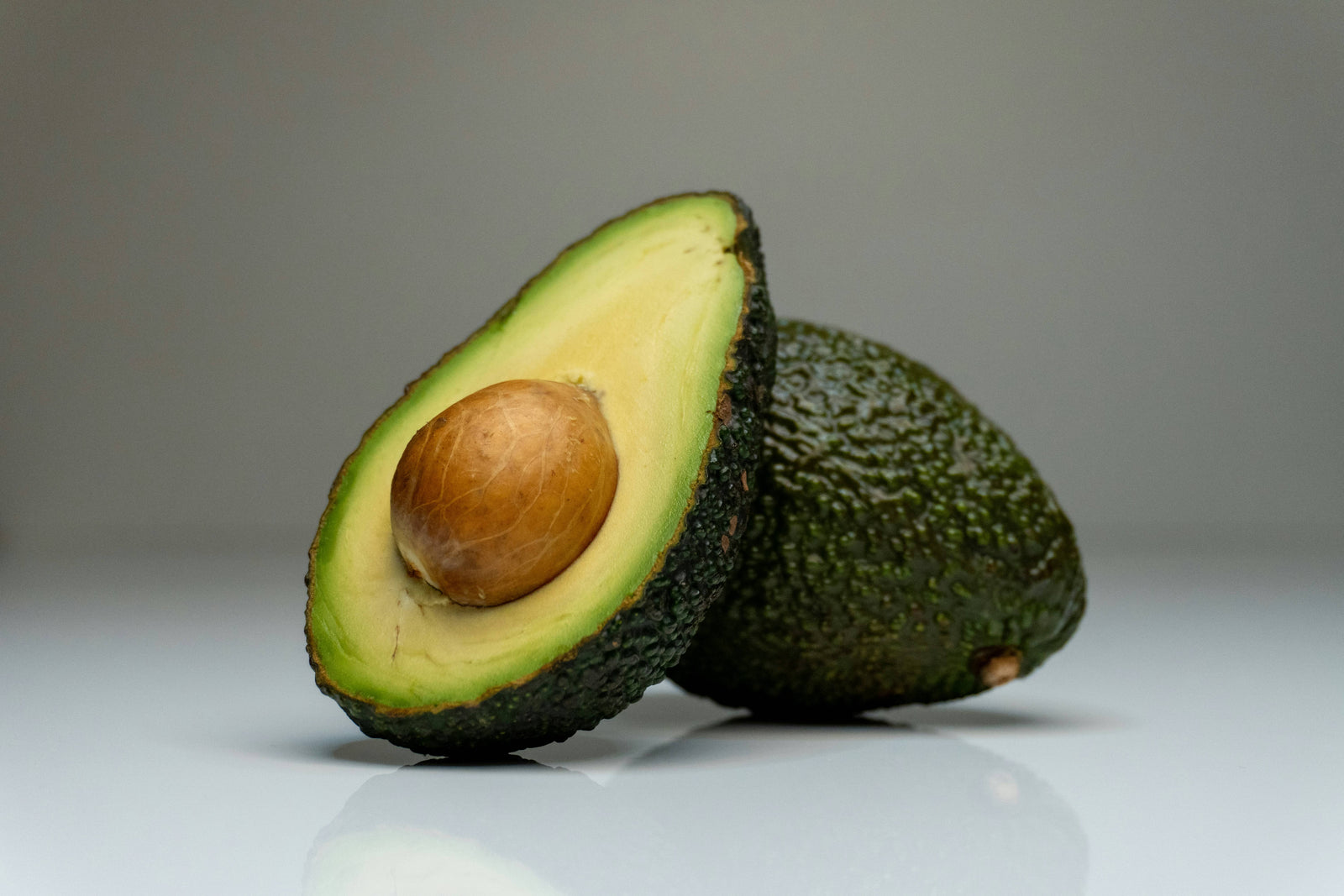 Avocat