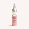 Brume Florale Hydratante (Visage)