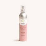Brume Florale Hydratante (Visage)