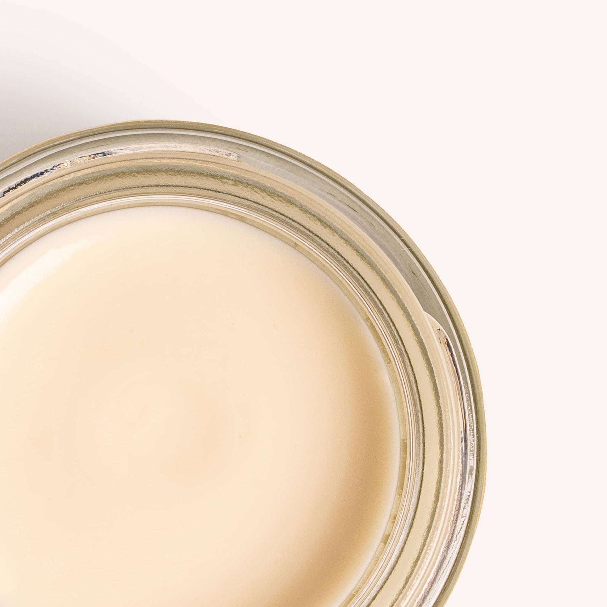 Crème Mains Onctueuse
