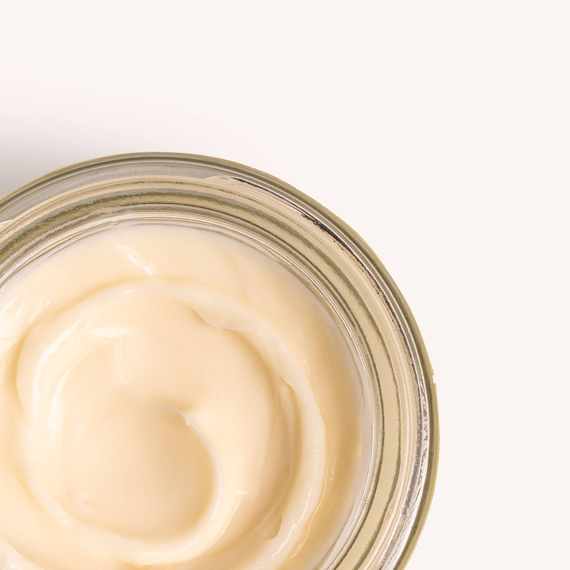 Crème Mains Onctueuse