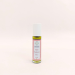 Sérum à l'immortelle Roll-on