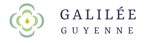Navigate back to Galilée Guyenne homepage
